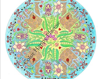 Página para colorear de regaderas Página para colorear en línea o para imprimir Página para colorear para adultos Página para colorear para personas mayores Página para colorear para niños Página para colorear para adolescentes