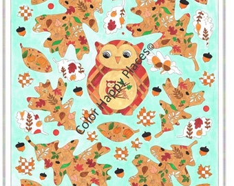 Página para colorear de búho a cuadros Página para colorear en línea o imprimir Página para colorear para adultos Página para colorear para personas mayores Página para colorear para niños Página para colorear para adolescentes