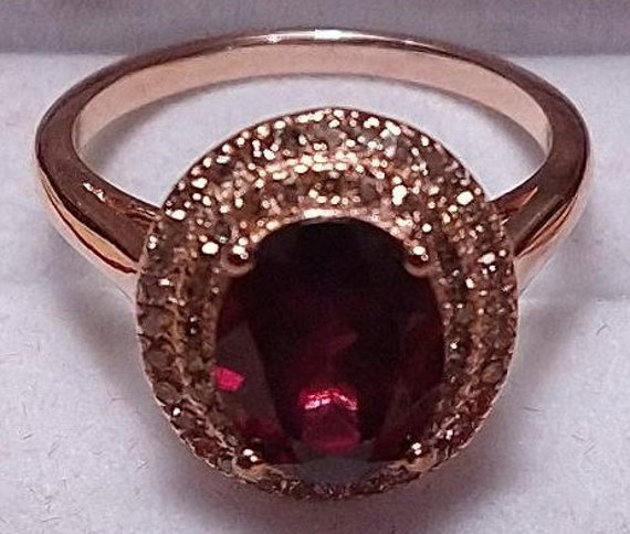 Grape online color garnet