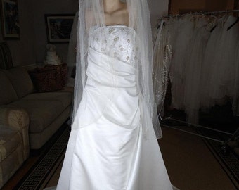 David's bridal layaway 2025