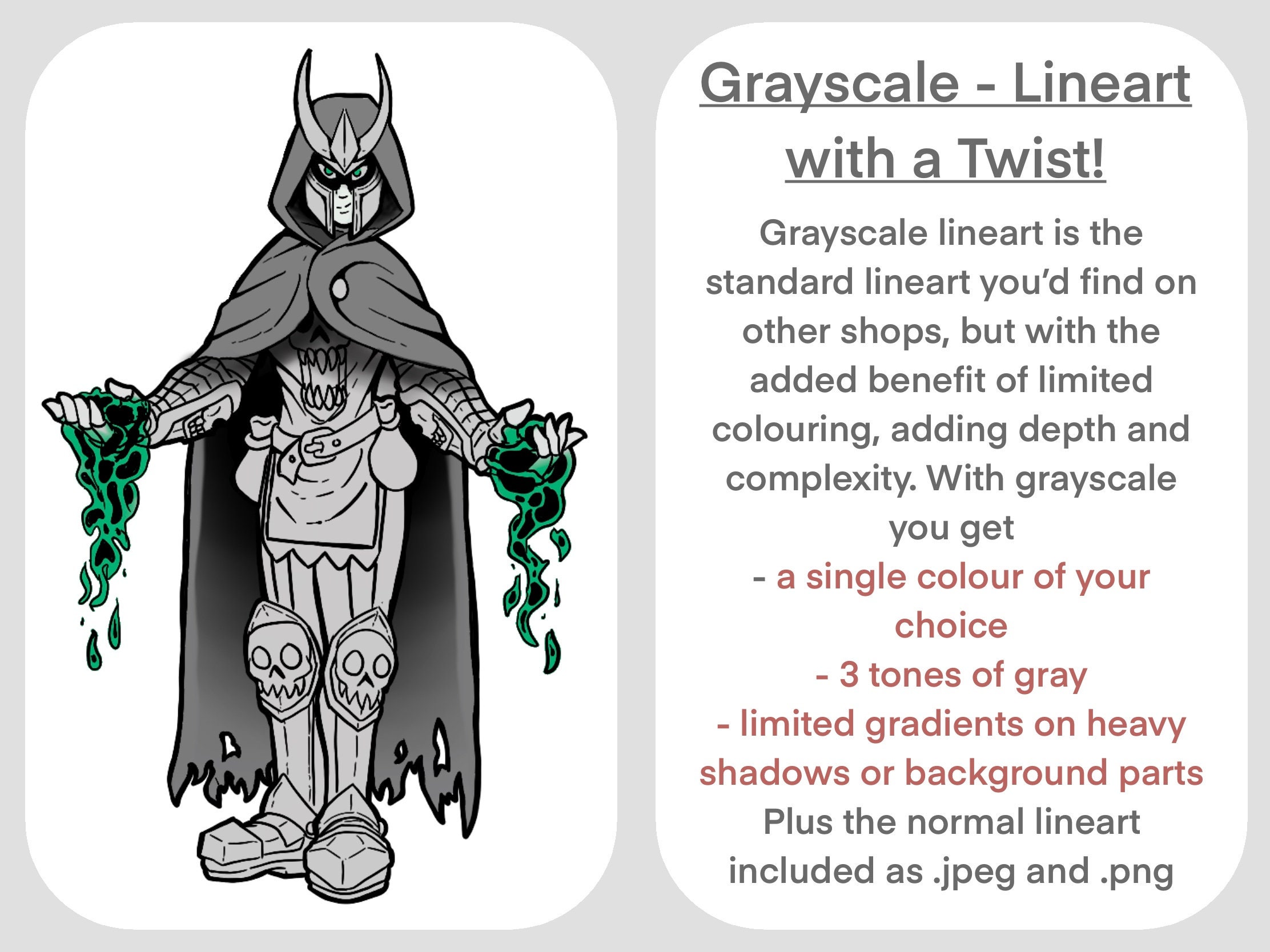 Custom Character Art // Dnd // Pathfinder // Roll20 // Roleplay // Gift ...