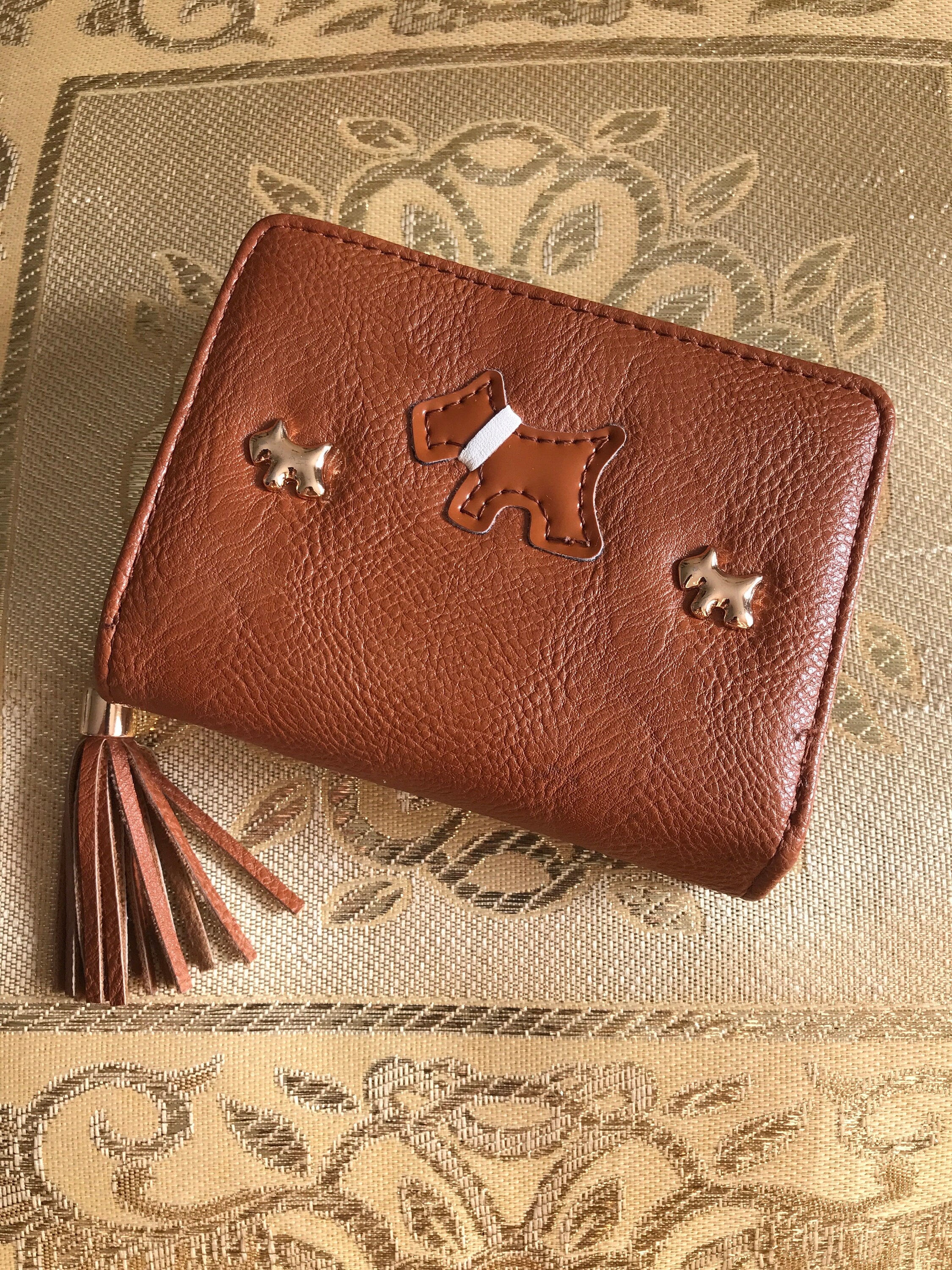 Radley London Wallet 