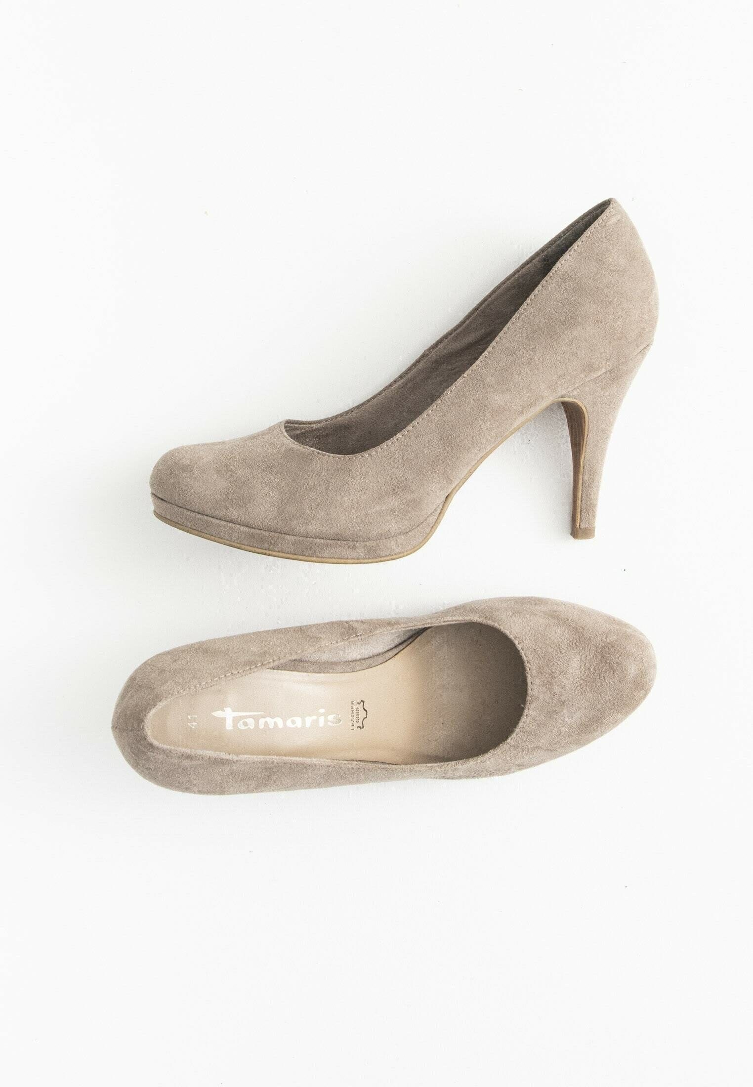 Sandales tamaris zalando hot sale