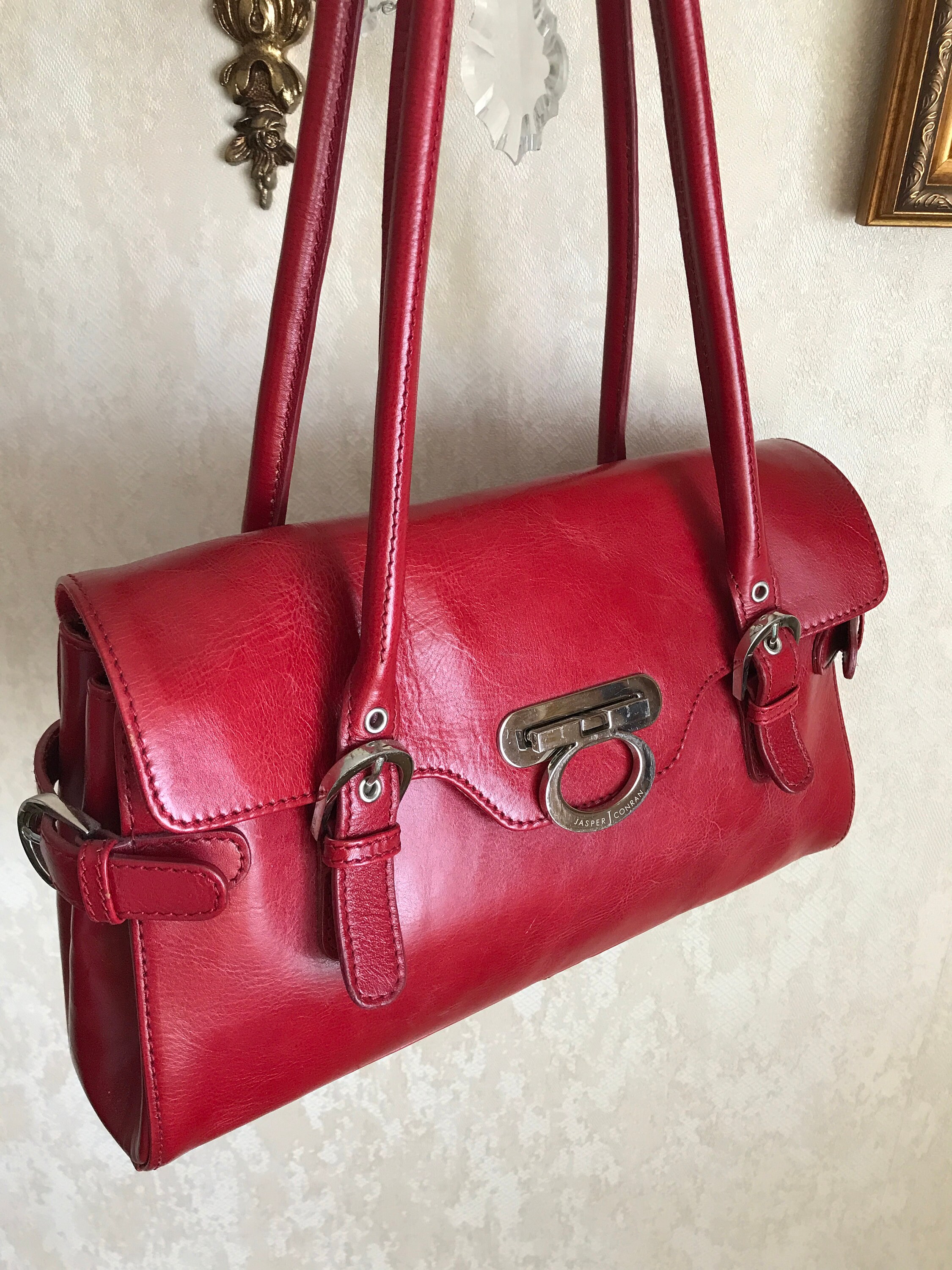 Jasper J Conran Handbags 2024 | olderedgc.com