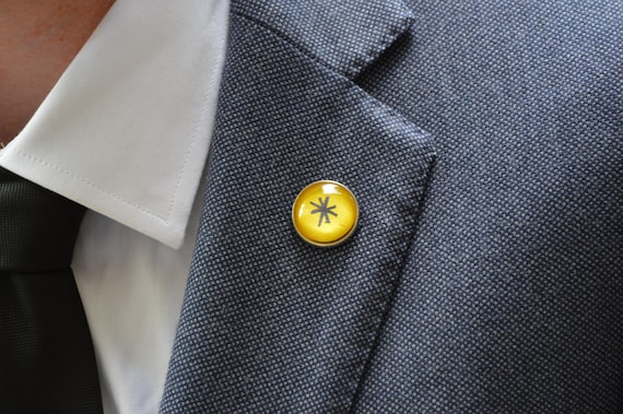 COLLECTOR'S CORNER LAPEL PINS ピンバッジ il_340x270.4605233211_p7wq.jpg