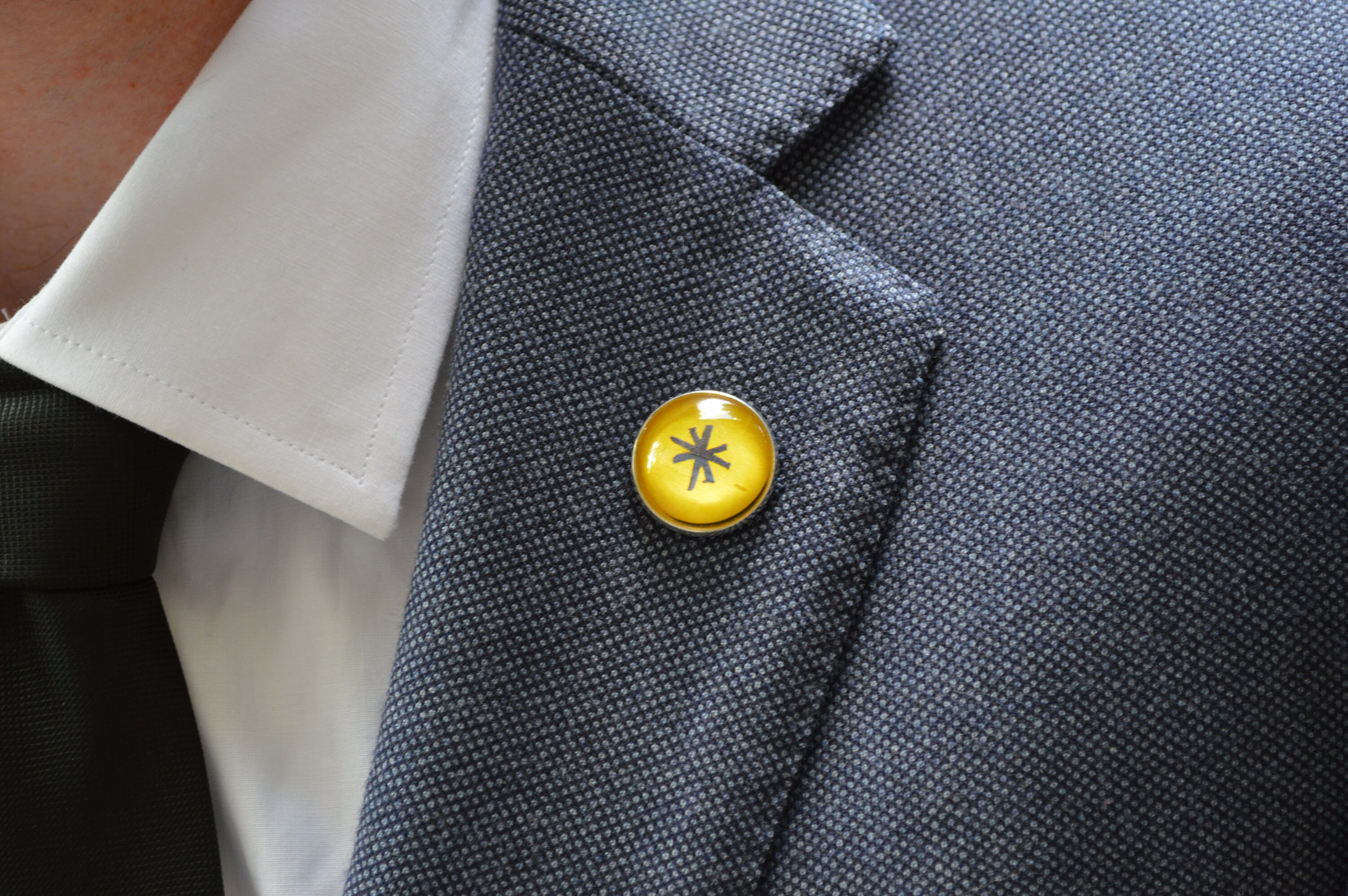 COLLECTOR'S CORNER LAPEL PINS ピンバッジ COLLECTOR'S CORNER LAPEL PINS ピンバッジ ピンズ・ピンバッジ