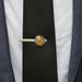 see more listings in the Tie Clips section