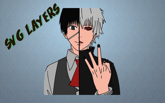 Ken Kaneki Ken Kaneki Svg Tokyo Ghoul Tokyo Ghoul Svg Ken Etsy Ken Kaneki Ken Kaneki Svg Tokyo Ghoul Tokyo Ghoul Svg Ken Etsy