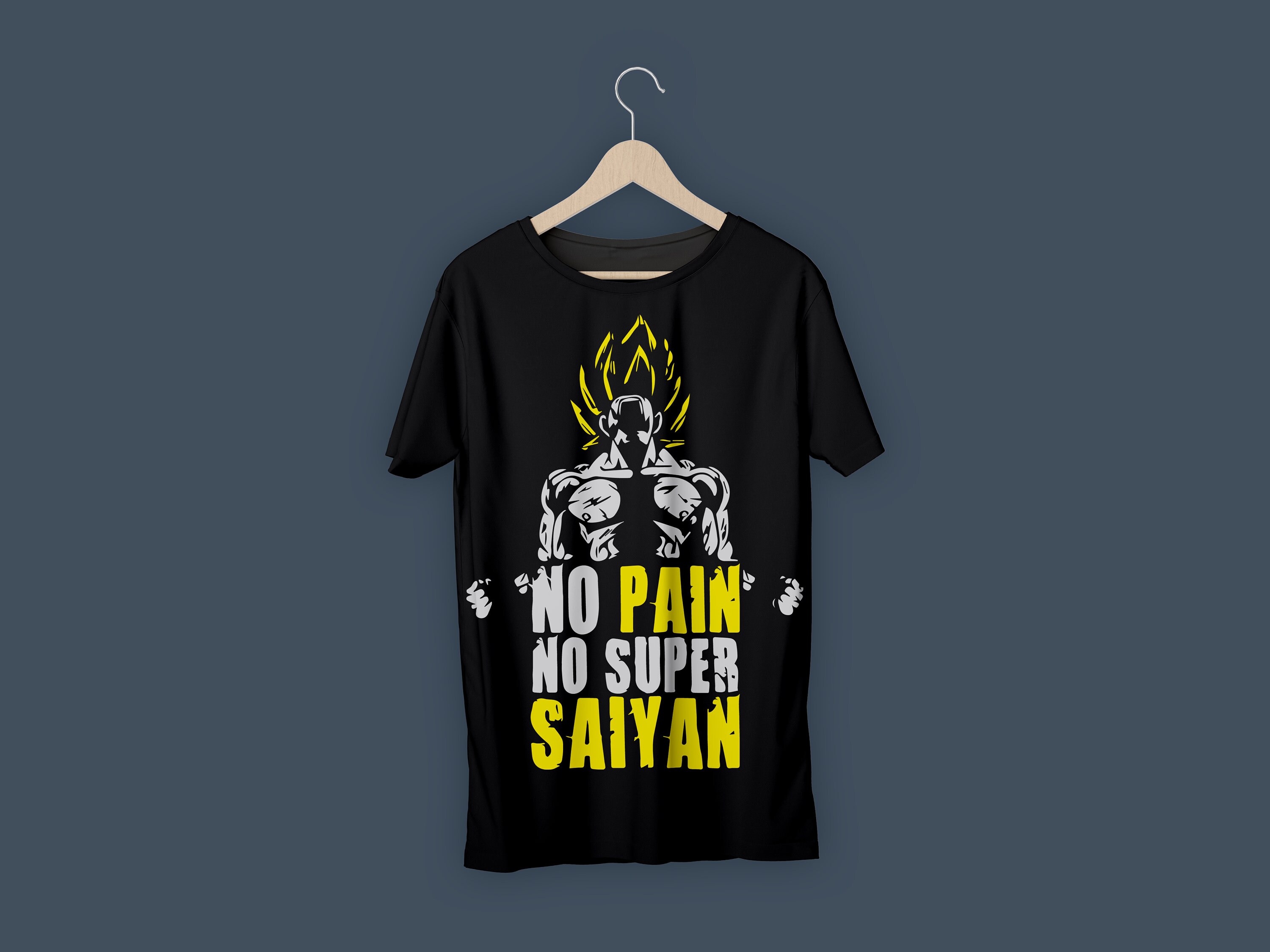 Download Goku svg Goku Layer svg Dragon Ball Z svg Super Saiyan svg ...