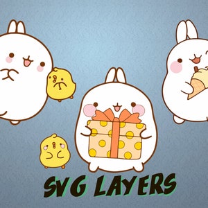 Anime, Anime svg, Anime Vector, Anime silueta, silueta svg, silueta svg para cricut