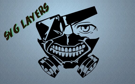 Ken Kaneki Ken Kaneki Svg Tokyo Ghoul Tokyo Ghoul Svg Ken Etsy Ken Kaneki Ken Kaneki Svg Tokyo Ghoul Tokyo Ghoul Svg Ken Etsy