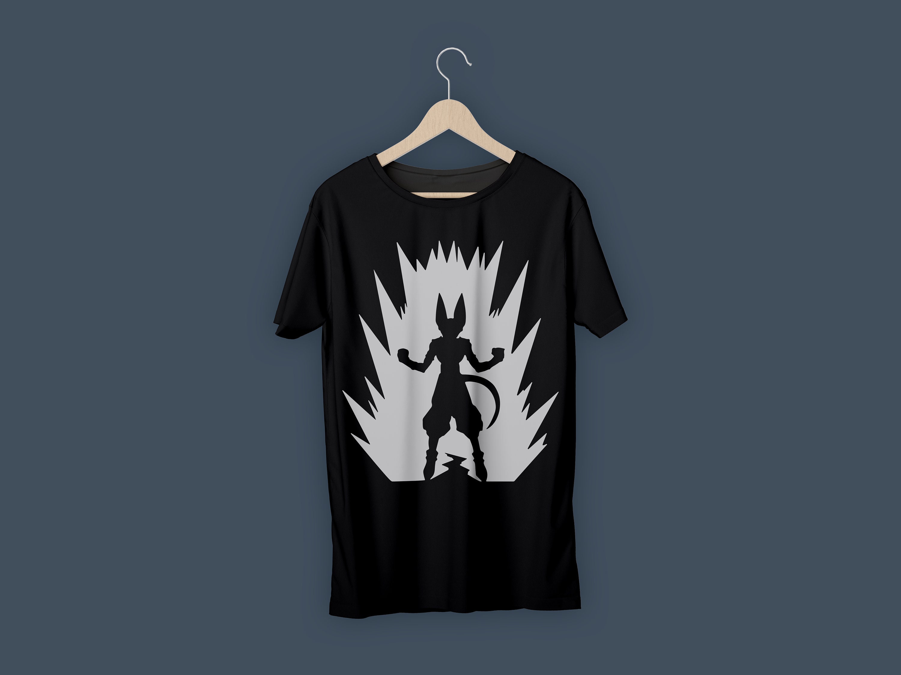 Free Free Goku Layered Svg 785 SVG PNG EPS DXF File
