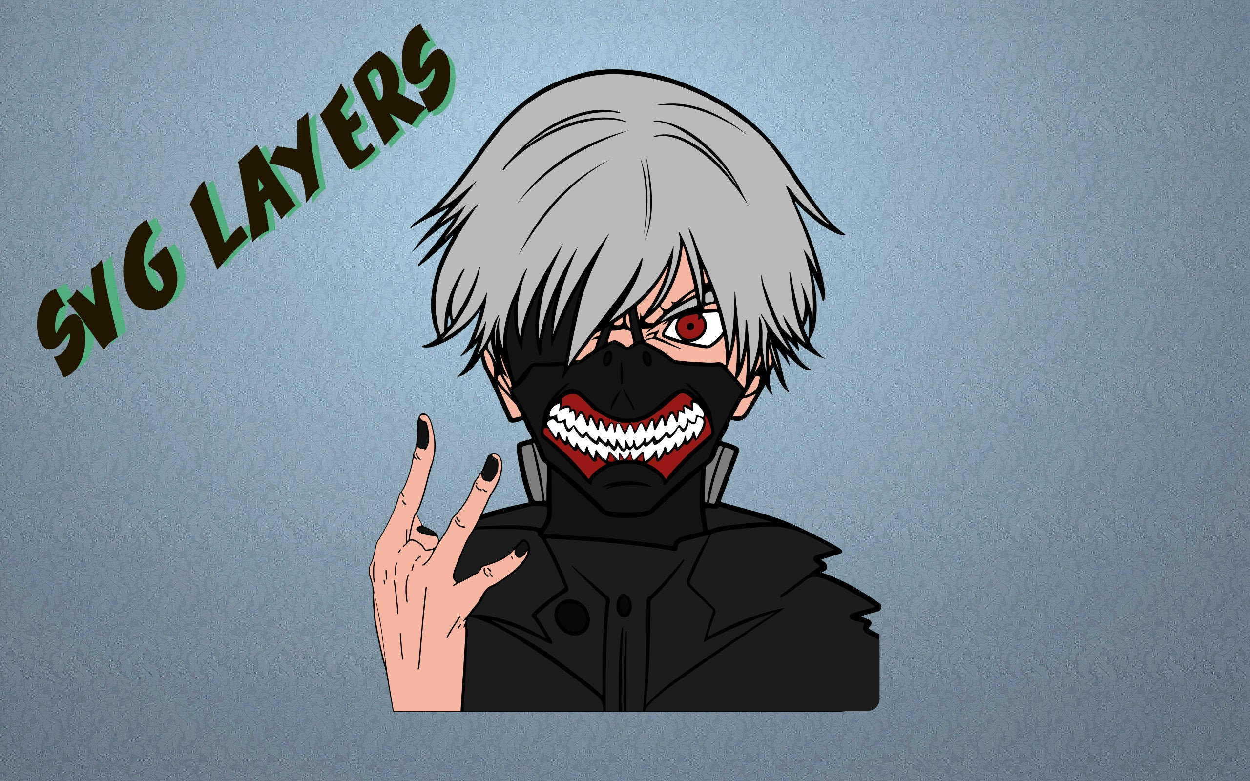 Ken Kaneki Ken Kaneki Svg Tokyo Ghoul Tokyo Ghoul Svg Ken Etsy Ken Kaneki Ken Kaneki Svg Tokyo Ghoul Tokyo Ghoul Svg Ken Etsy