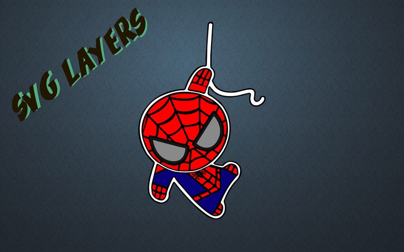Download Clip Art Art Collectibles Spiderman Silhuette Spider Man Svg Baby Spiderman Svg Little Spiderman Svg Baby Spider Man Svg Little Spider Man Svg Spider Man Svg