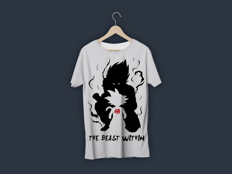 Download Goku Vegeta Vegeta Svg Super Saiyan Svg Goku Svg Dragon Ball Z Svg Goku Silhuette Svg Goku Layer Svg Dragon Ball Z Silguette Svg Clip Art Art Collectibles Cospicon Com