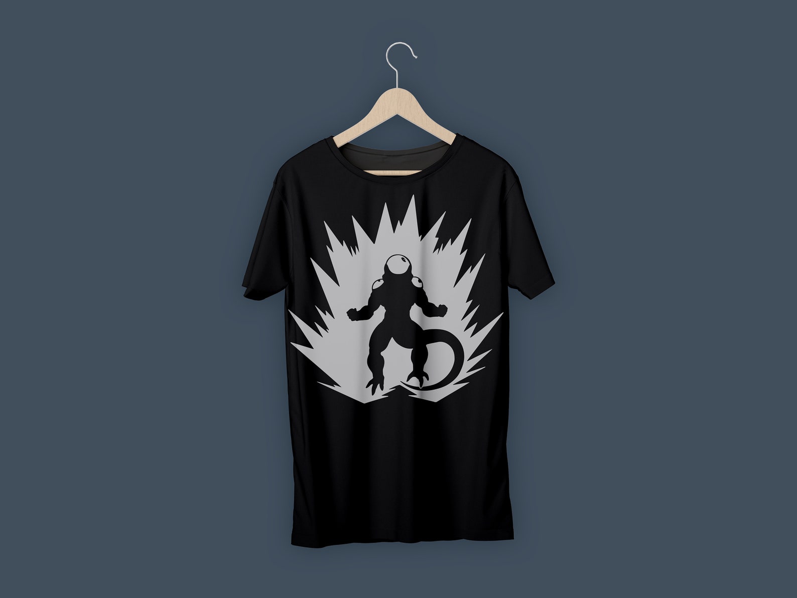 Free Free Goku Layered Svg 833 SVG PNG EPS DXF File