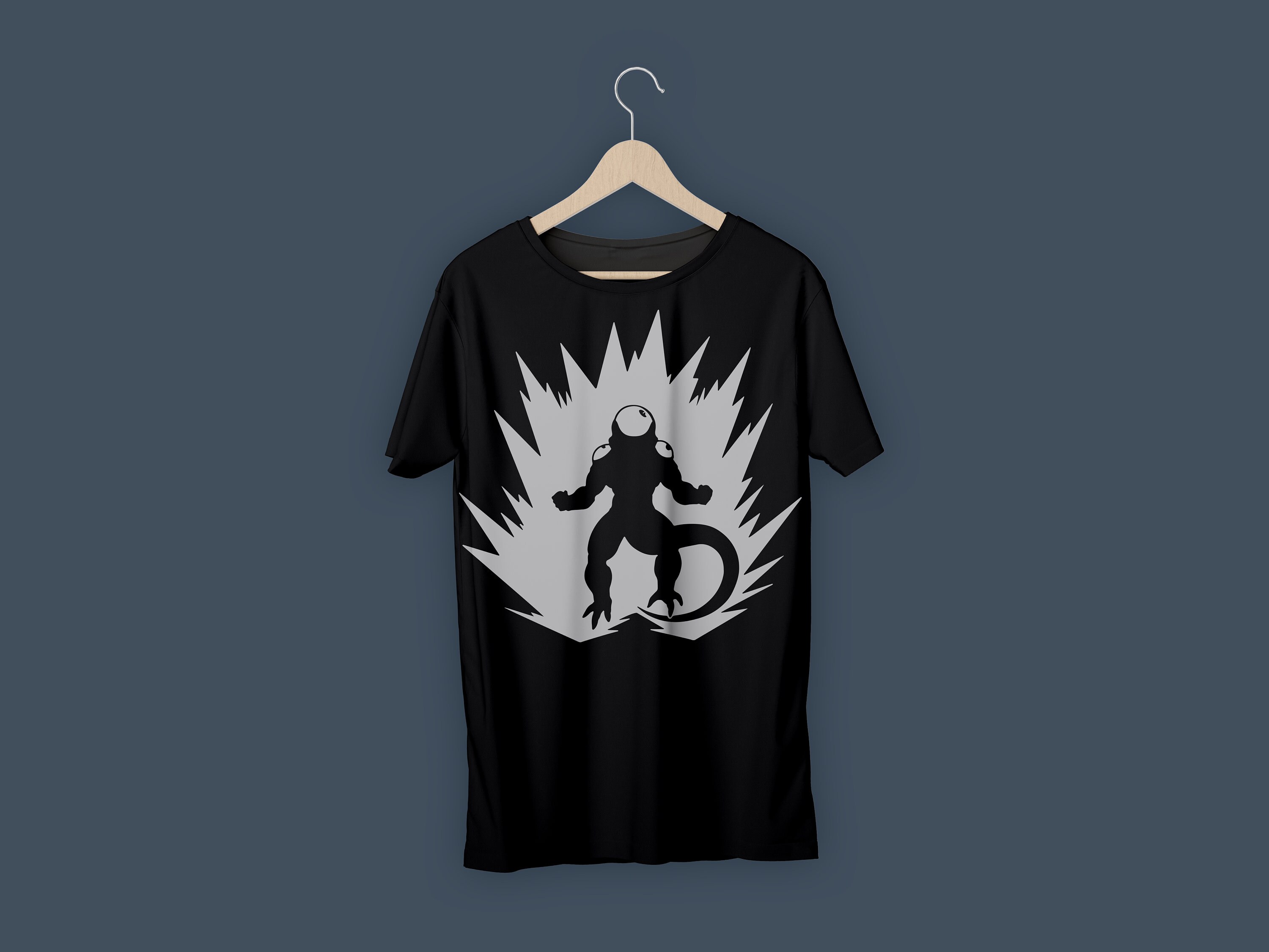 Download Goku svg Goku Layer svg Dragon Ball Z svg Super Saiyan svg ...