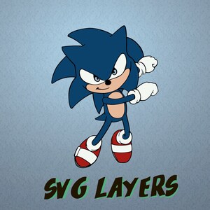 File:Classic sonic dusthands.svg - Sonic Retro