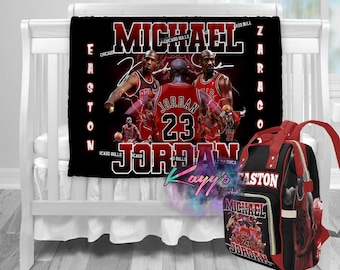 Air jordan baby bag Clearance