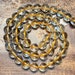 see more listings in the Quartz Beads section