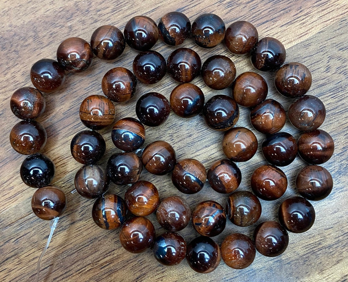 red tiger eye gemstone red tiger eye gemstone