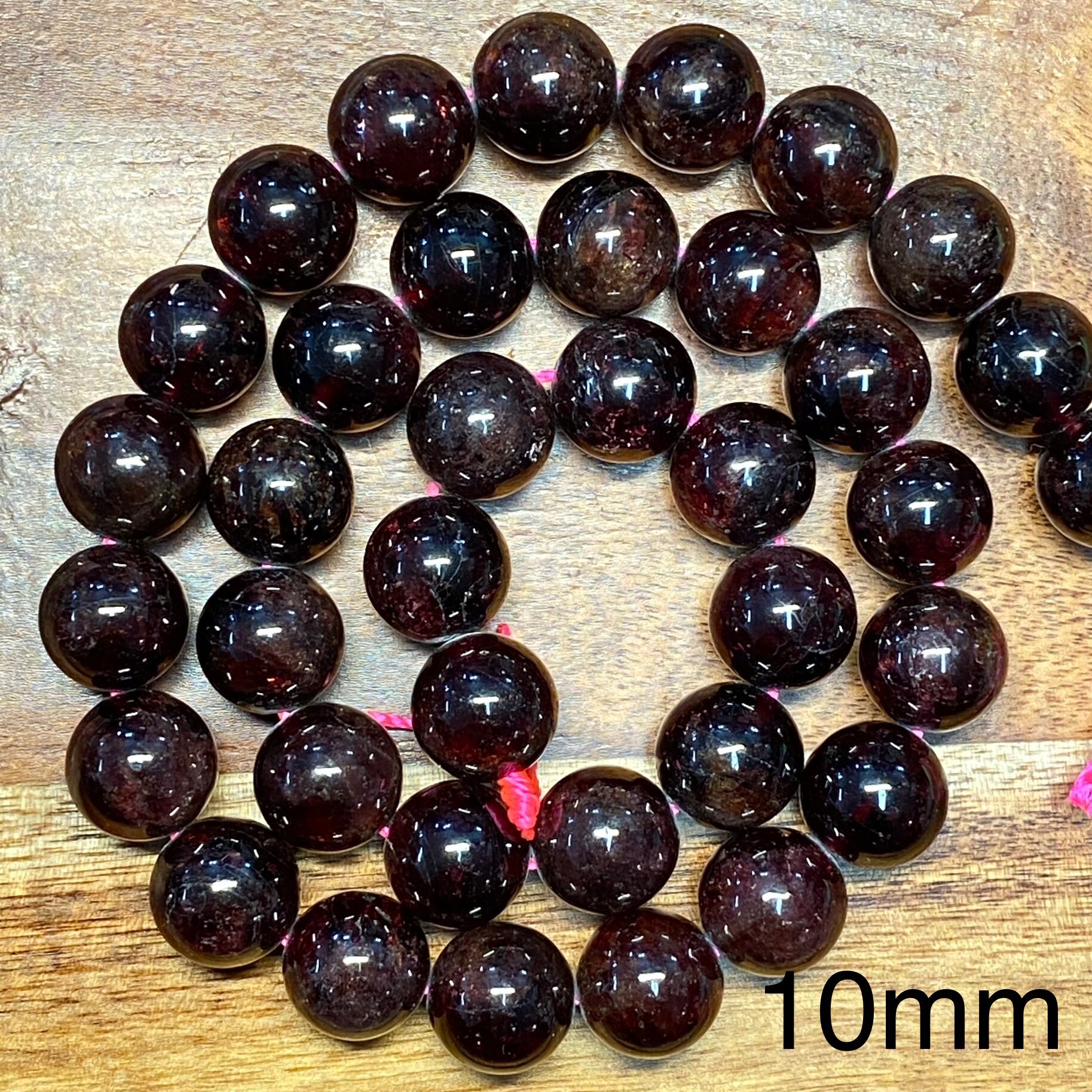 Collane Con Perline Promozione , Collane Con - Foto 7