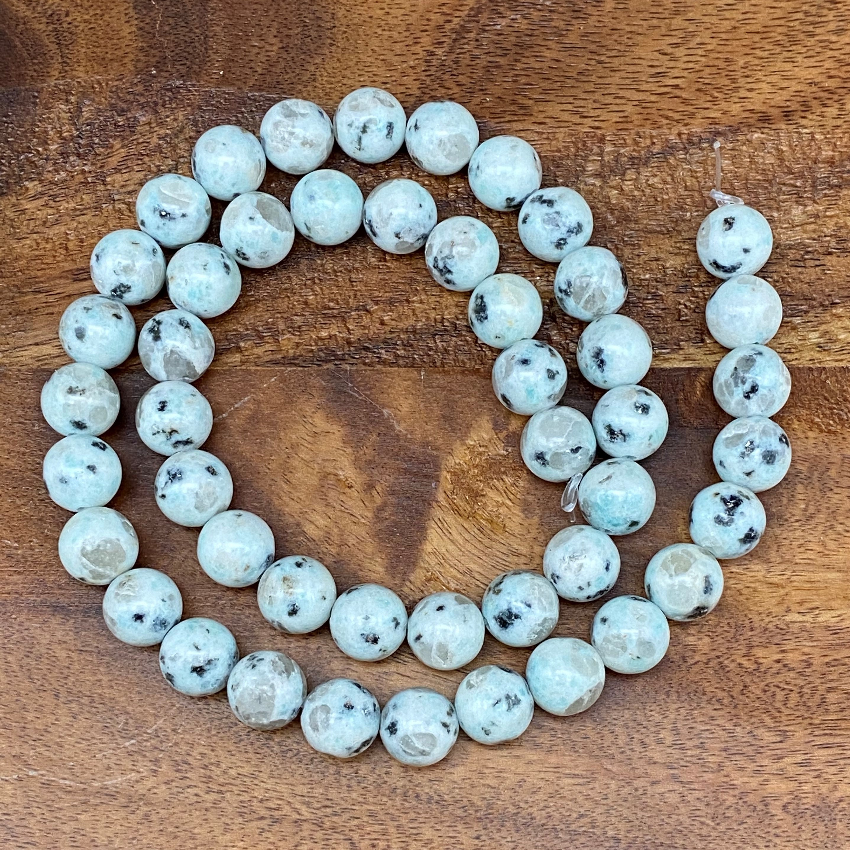 Choice Natural Lotus Jasper Gemstone Beads for Jewelry/Craft Etsy