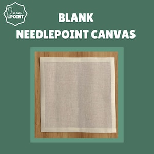 May include: A set of three ceramic vases in varying heights. The vases have a matte finish in shades of cream, beige, and brown. The tallest vase is approximately 10 inches high.