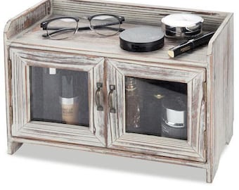 Countertop Storage Etsy