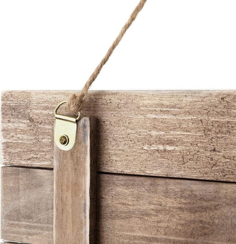 Love Sign 12 Inch Whitewashed Wood /& Metal \u201cLOVE\u201d Sign Arrow for Home Decor