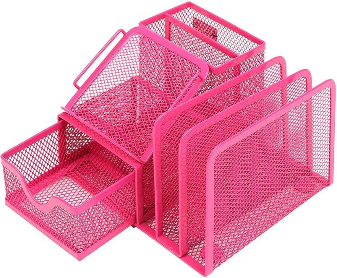 desktop note organizer desktop note organizer
