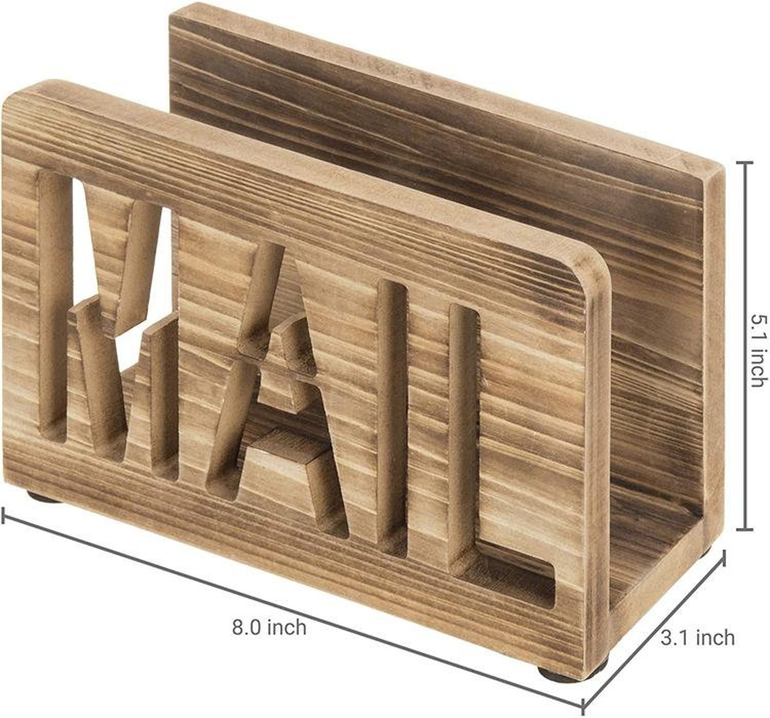 bois brûlé en 6 lettres