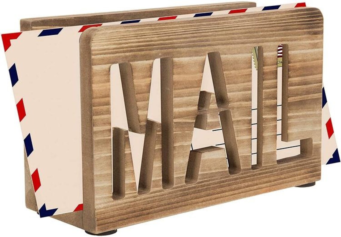 bois brûlé en 5 lettres