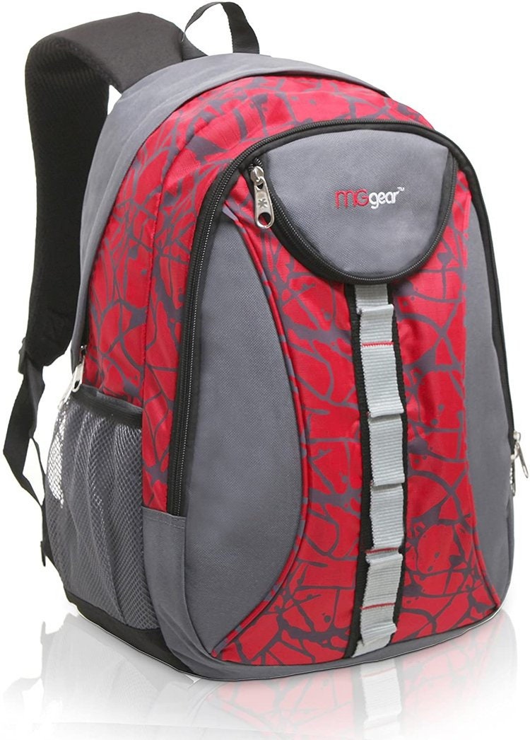 18 x 14 x 8 backpack amazon