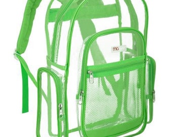 monostrap backpack