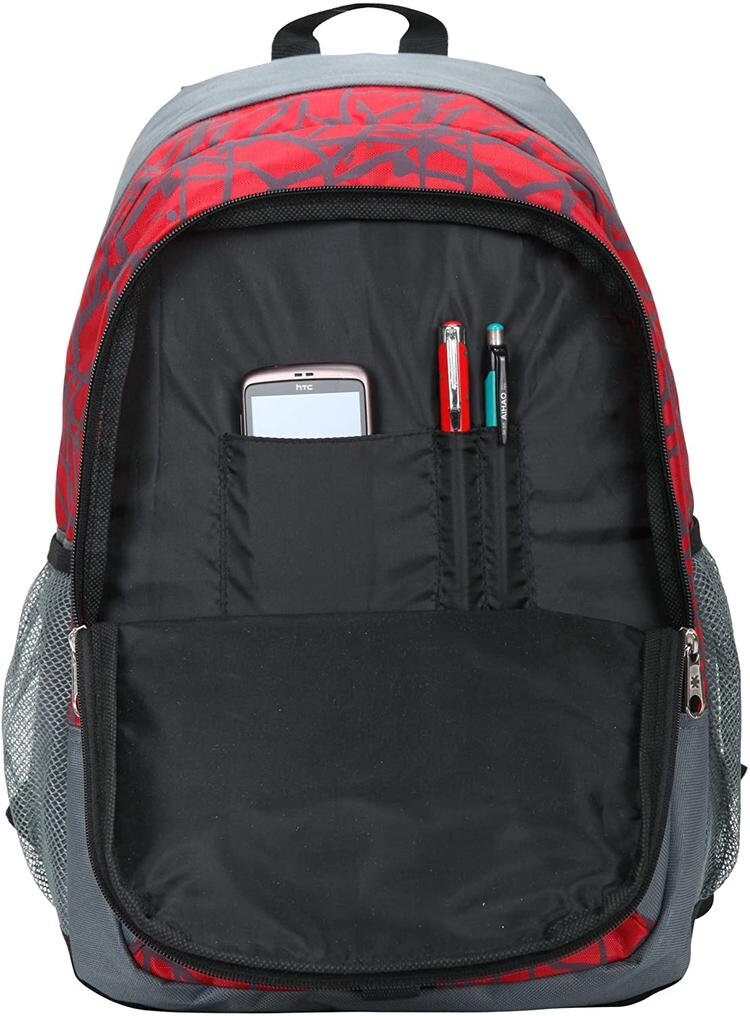18 x 14 x 8 backpack amazon
