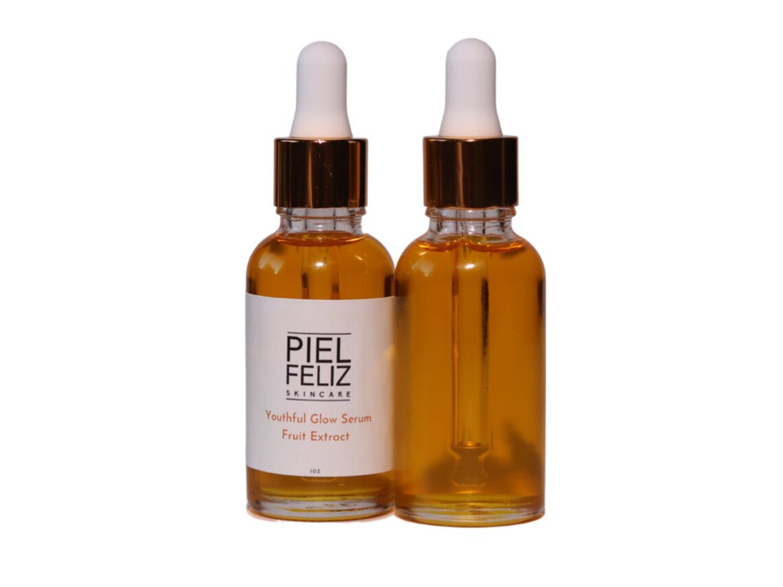 kora organics rose quartz heart facial gua sha kora organics rose quartz heart facial gua sha
