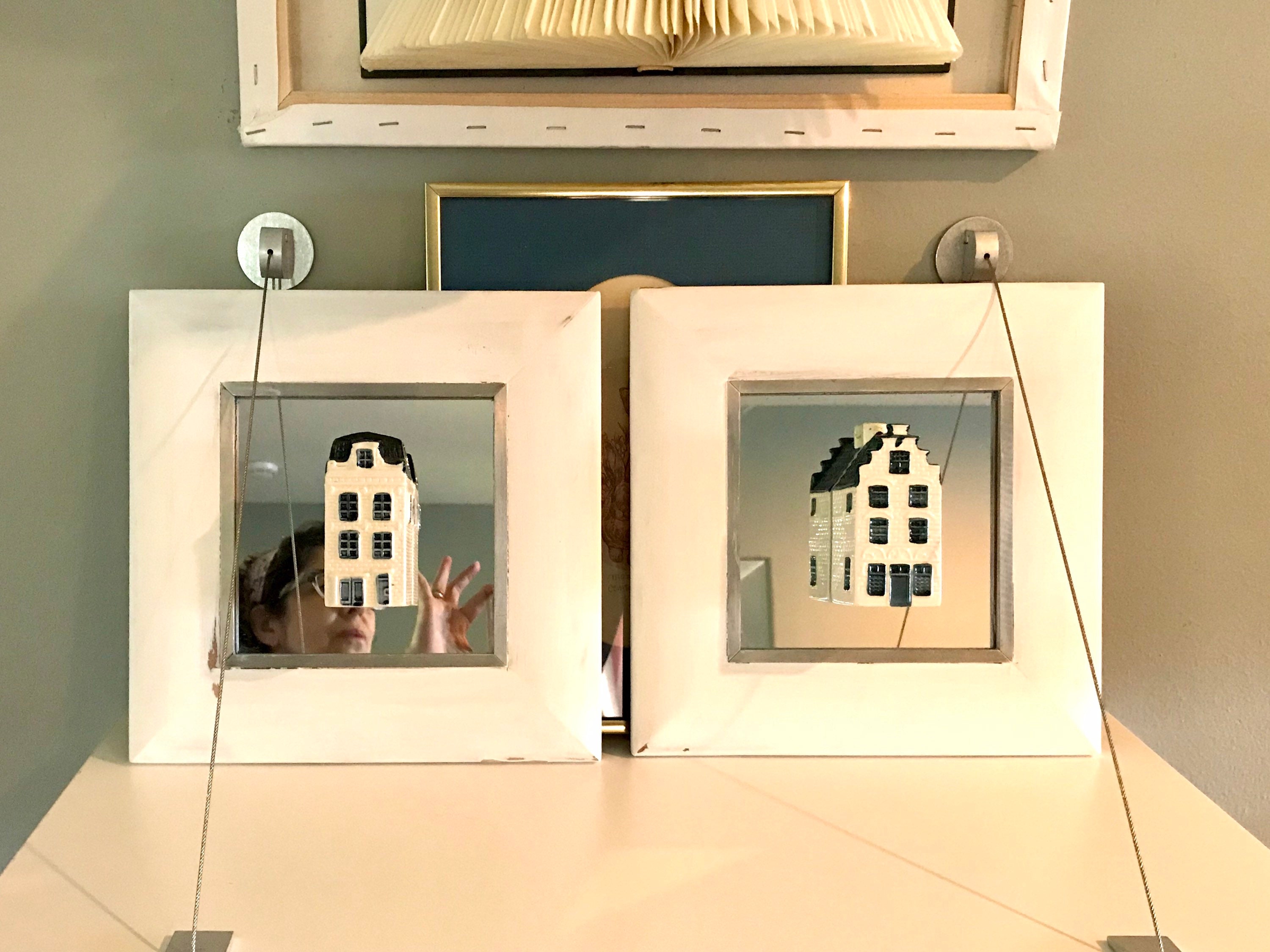 Klm Delft Houses for sale Only 4 left at 70