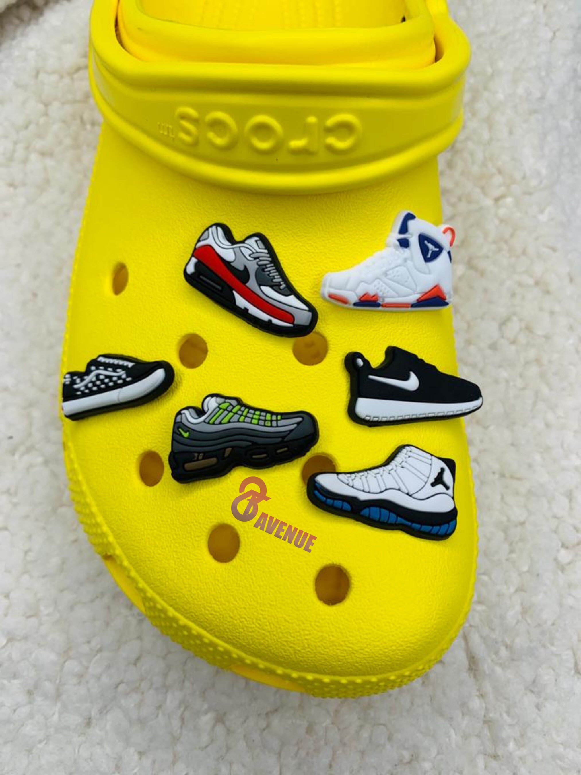 sneakers-shoe-charms-croc-charms-etsy