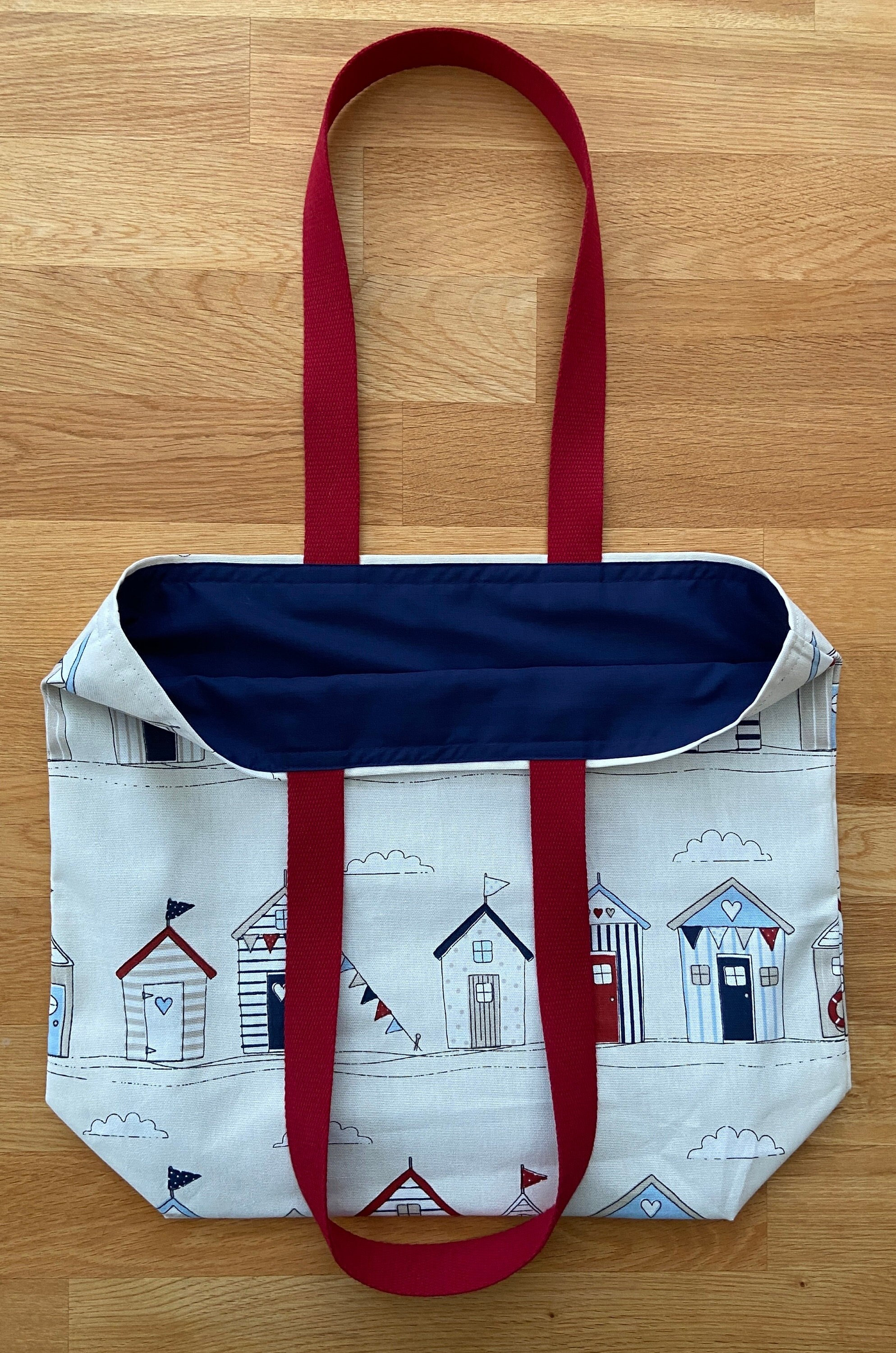 Ikatee Patron Sac A Dos Gaspard Coudre Un Sac Ã Dos Fermeture Pour