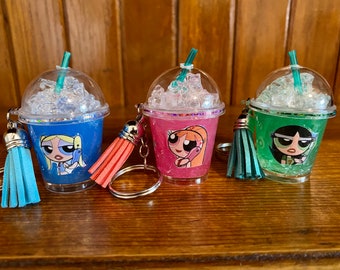 Girls Self Defense Etsy