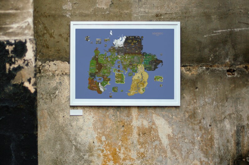 runescape classic map runescape classic map