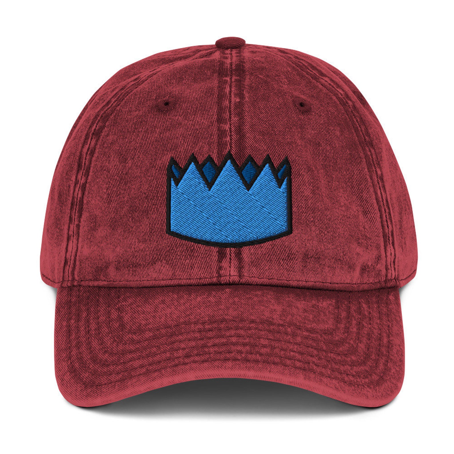 runescape blue party hat price runescape blue party hat price