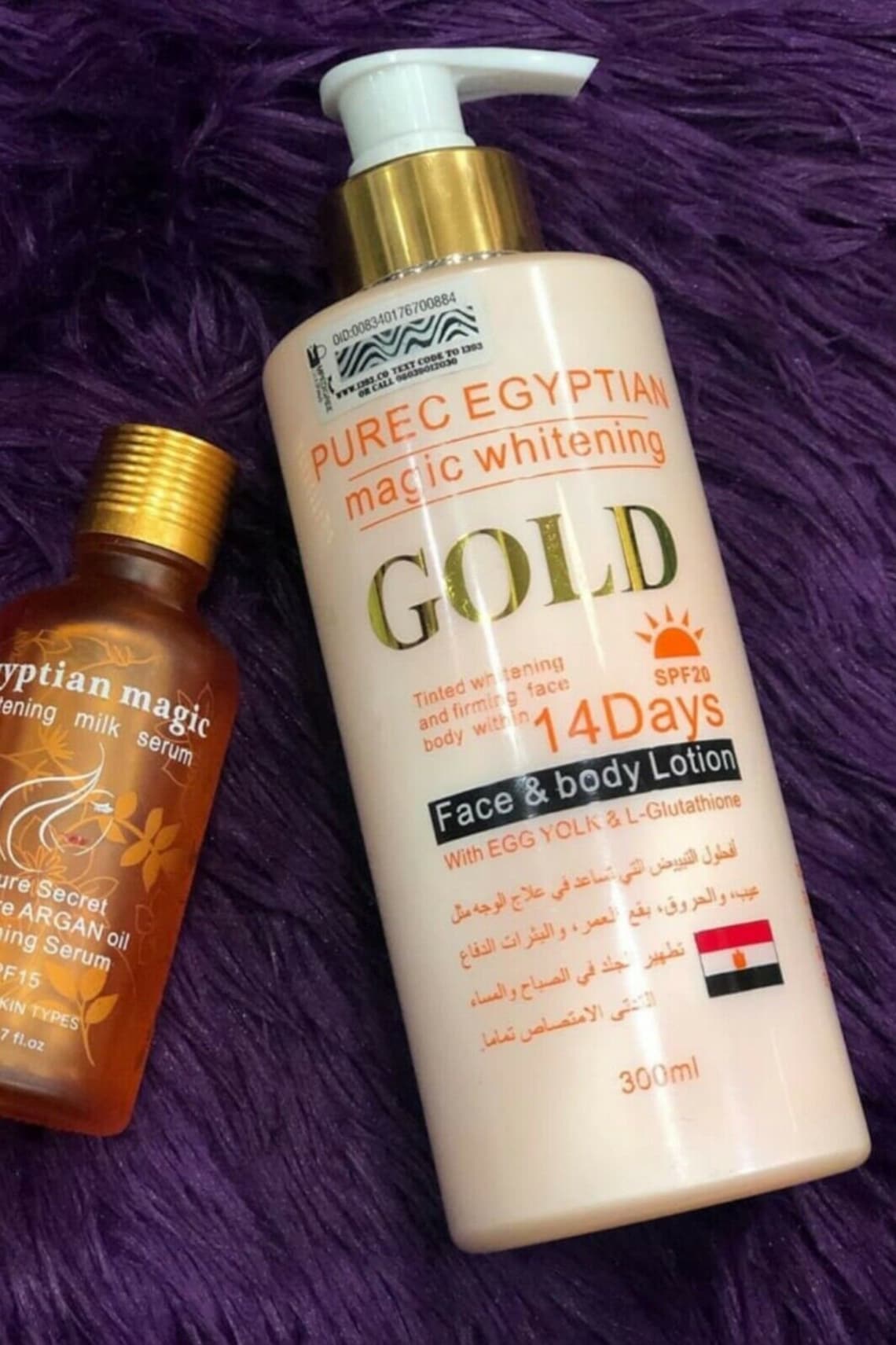 nourishing hand soap bath and body works