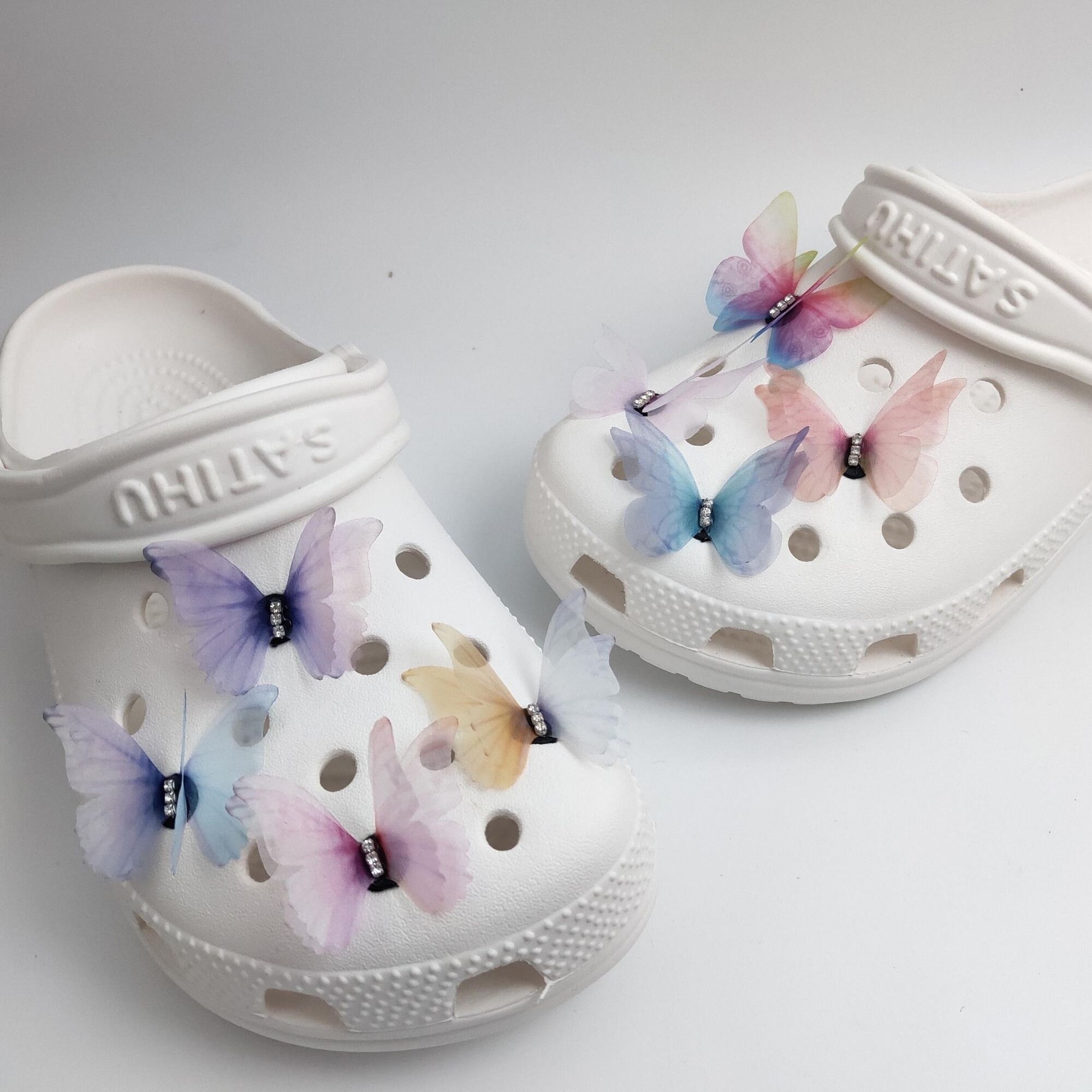 converse a01773c