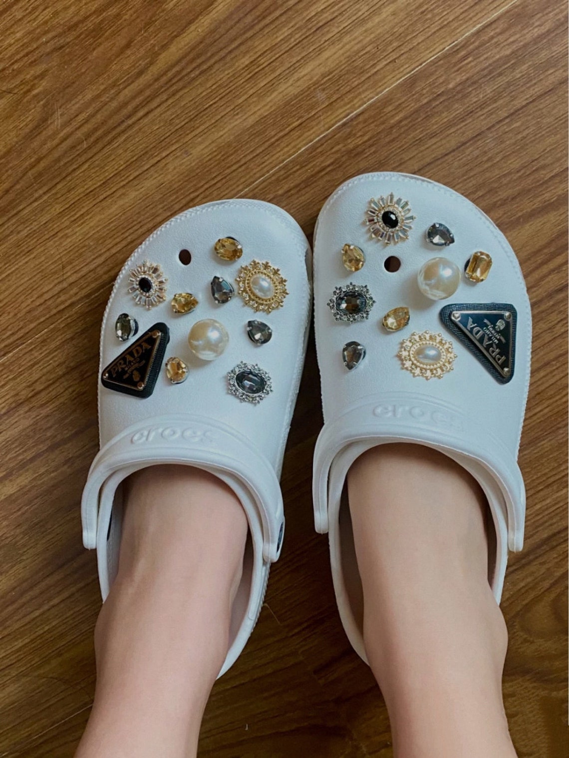 Croc Charms For Girls Shoe Charms Adult Shoe Charms For Etsy Croc Charms For Girls Shoe Charms Adult Shoe Charms For Etsy