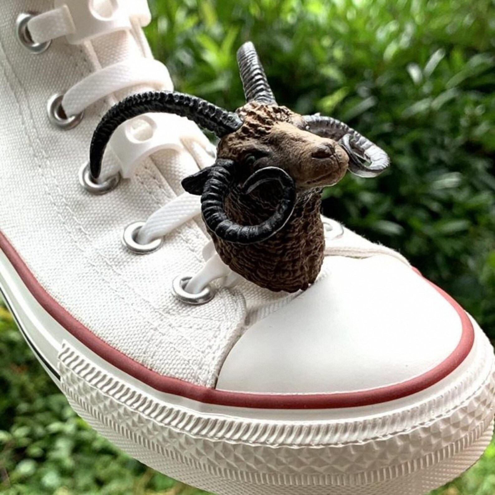 Converse shoe decoration croc charms cool shoes charm croc Etsy