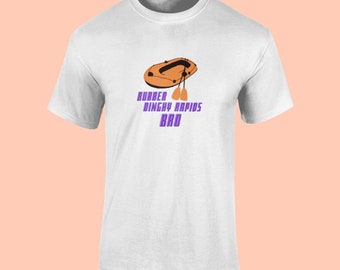 SalvagedSariPrints - Etsy