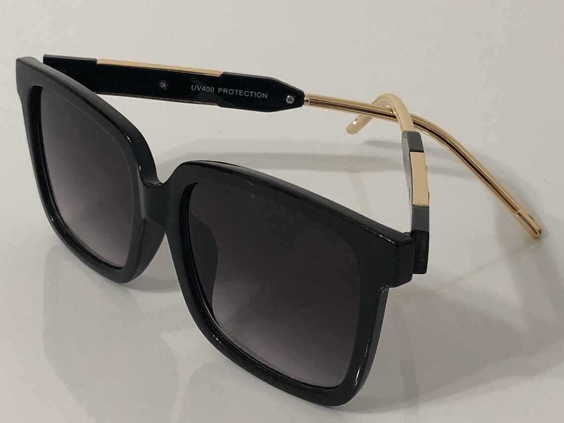 Latest Style Women Sunglasses | Etsy