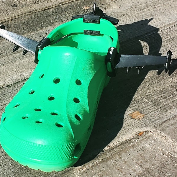 Military Plane Jibbitz Etsy UK